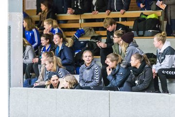 Bild 32 - Volksbank Cup Horst